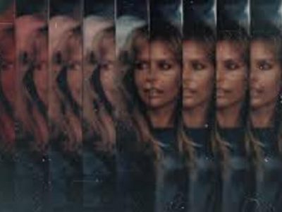 Se estrena el documental sobre el crimen de Nora Dalmasso