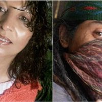 Cuesta del Ternero: la familia del joven fallecido apuntó contra la comunidad Lof Quemequemtreu