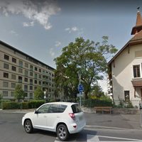 Detectan propiedades de Lozoya en Suiza y Nueva York