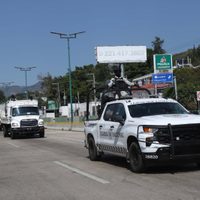 AMLO insiste en despojar a la Guardia Nacional de su máscara civil