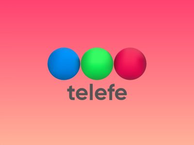 Millonario negocio: revelan que Telefe daría un giro inesperado