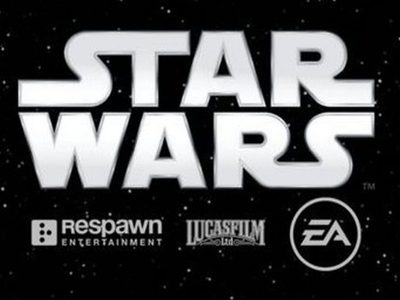 ¡Lo que se viene! Star Wars prepara una serie centrada en personajes femeninos