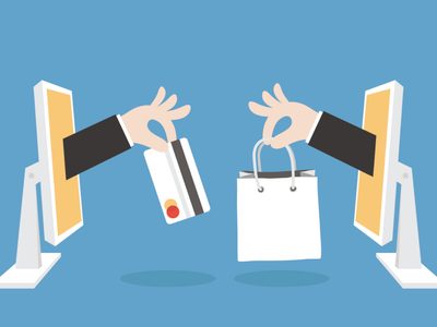 Hot Sale: cuáles son los rubros de e-commerce más buscados por los argentinos