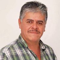 Hallan calcinado en Veracruz a exfuncionario 'levantado” en Puebla