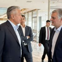 Avanza la Ruta 7: adjudicaron un nuevo tramo que acortará distancias con el Alto Neuquén