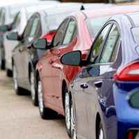 Adiós a las filas: todos los trámites automotores ya se pagan online en una única plataforma digital