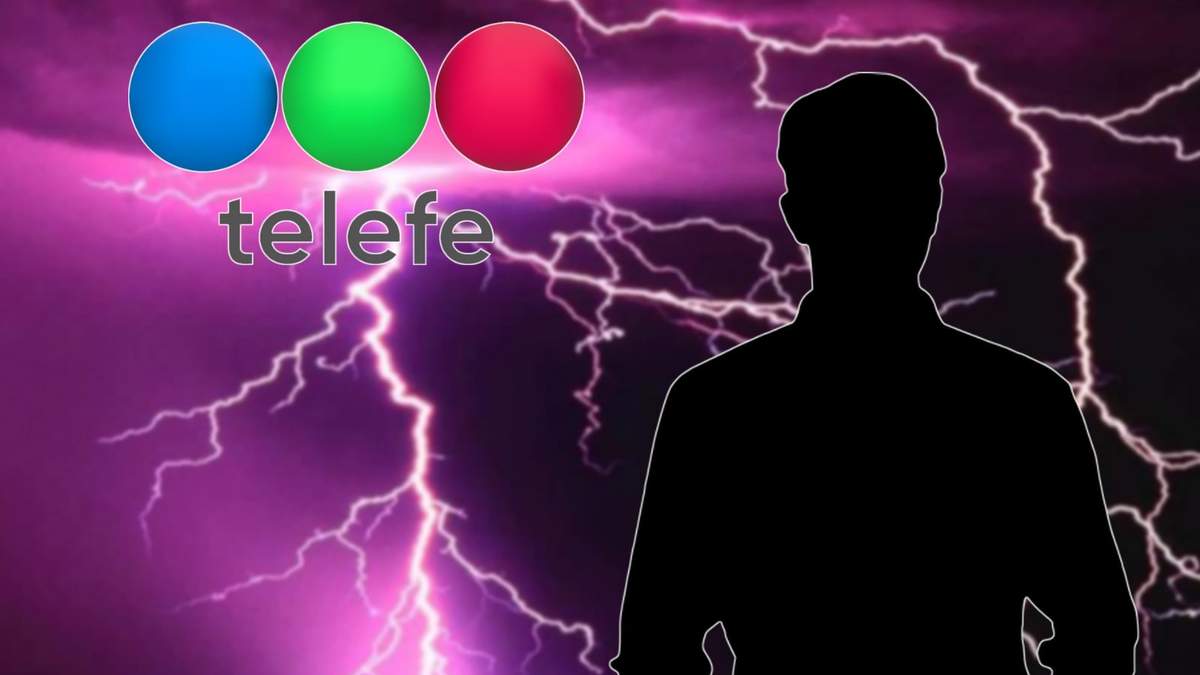 Telefe. Fuente: (Minuto Neuquén)