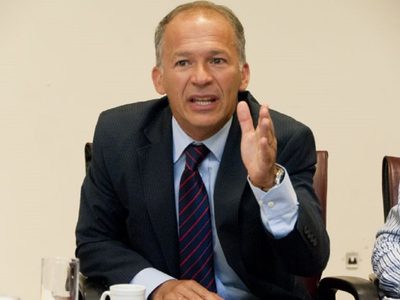 Alarmante: fiscal del caso Gatica se aparta de la causa y sugirió que la policía vigila su vida privada