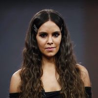 Cristina Pedroche, contundente a las críticas en redes sociales: “Supongo que hay pocas noticias”