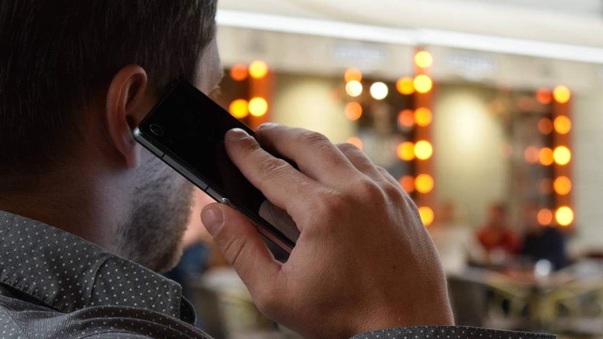 Adiós al roaming. Fuente: (Twitter)