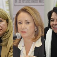 Justicia coherente vs (in)justicia a modo