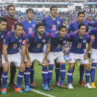 La Liga Mx descarta dar campeonato a Cruz Azul, líder del torneo