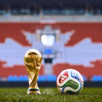 Mundial 2026: claves del sorteo y datos que marcarán la nueva edición