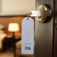 Feriado de Carnaval: la ocupación hotelera superó el 80% en el primer fin de semana largo del año