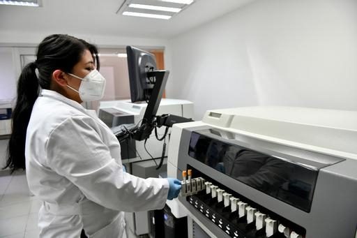 jnmedico