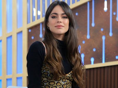 Adiós a Sebastián Yatra: Tini Stoessel se estaría reconciliando con un viejo amor