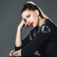 Un estilo que no es para cualquiera: la nueva y ostentosa adquisición de Wanda Nara