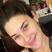 "Con los ojos llenos de emoción": Ivana Nadal le dedicó un conmovedor posteo a sus seguidores