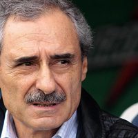 Las duras declaraciones de Ángel Cappa sobre el descenso de River