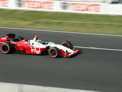 Fórmula 1: Gran Premio de Miami corre riesgo por demanda de vecinos