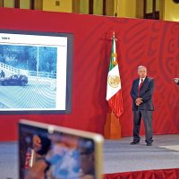 La inteligencia militar y su larga historia de filtraciones