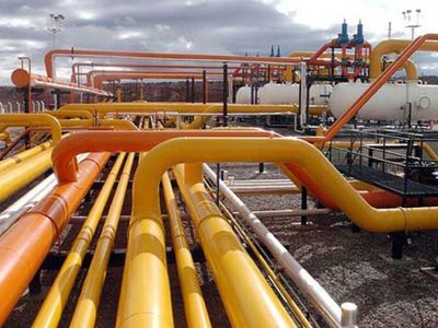 Comenzó la audiencia pública para debatir los precios mayoristas del gas