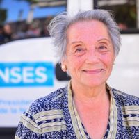 El Gobierno oficializó el bono de $70.000 para jubilados y pensionados: cuándo se paga