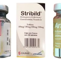 Cofepris emite alerta por medicamentos para el cáncer y VIH falsificados
