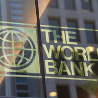 No hay buenas noticias desde el informe del Banco Mundial para la Argentina