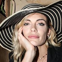 “La mujer entró en trance”: la aterradora experiencia de Emilia Attias con una vidente. ¡Qué miedo!