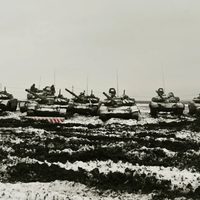 "Si depende de Rusia, no habrá guerra”: Moscú insiste en que busca el diálogo