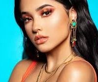 ¿Siguen juntos? La tremenda historia de Becky G y su novio ¡Inesperado!