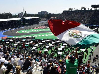 El histórico circuito que renovó su vínculo con la Fórmula 1 hasta el 2028