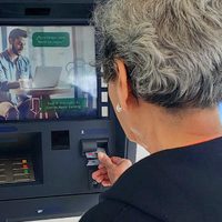 Confirman el pago del aumento por IPC a jubilados y pensionados