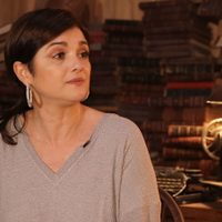 "Su ausencia me...": Araceli González llora la partida más desgarradora de su vida. ¡Fuerza!