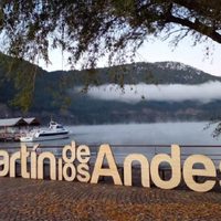 La ocupación de plazas turísticas rondó el 70% el fin de semana largo