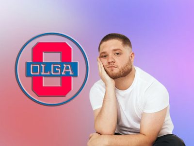 Fuerte repudio: Toto Kirzner, el hijo de Adrián Suar, en la mira tras sus polémicos dichos en Olga
