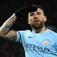 Dos equipos importantes de Europa van por Nicolás Otamendi