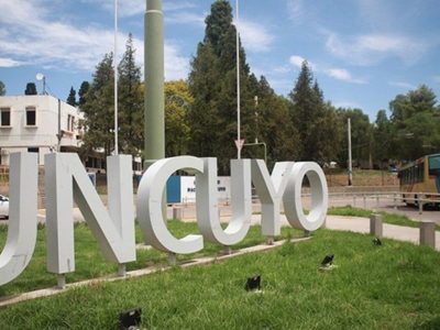 Tensión en la UNCuyo: impugnaciones y reclamos de arbitrariedad sacuden el clima electoral