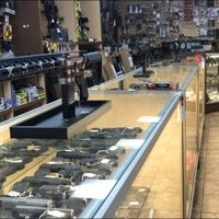 Estados deben de regular la comercialización de armas para evitar tráfico ilícito: CoIDH