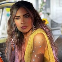 Gloria Trevi promueve un amparo para evitar su arresto