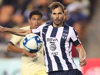 De participar en el Mundial 2014 a presumir de su hermosa familia en Instagram: así está José Basanta