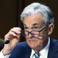 FED deja intactas las tasas de interés en EU