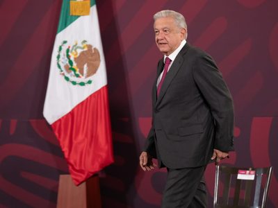 La contradicción