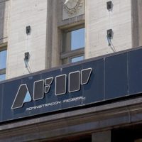 La AFIP rehabilita ocho dependencias para la atención al público