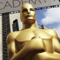 Esta es una guía para los Premios de la Academia 2023