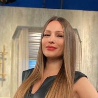 "Me vuelvo loca": la sorpresa que se llevó Pampita con Marcelo Tinelli en su vuelta con Ana