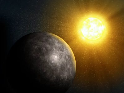 Mercurio comienza retrógrado: qué significa y cómo afecta a los signos