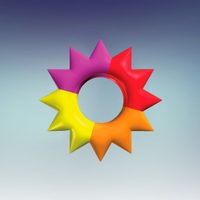 Se confirmó: cual es la primera figura de El Trece que América TV tentó con una oferta