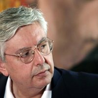 De discrepancias y lealtades: Las razones de los renunciantes